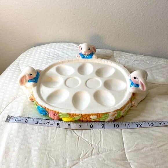 Easter Egg Holder   - Picture 7 of 9